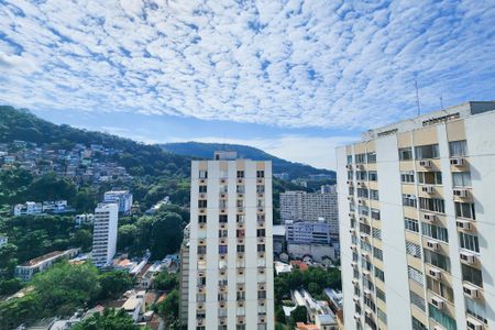 Apartamento à venda com 90m², 3 quartos e 1 vagaVista