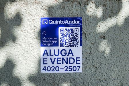 Apartamento à venda com 90m², 3 quartos e 1 vagaPlaquinha