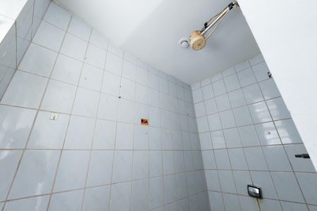 Apartamento à venda com 90m², 3 quartos e 1 vagaBanheiro de serviço