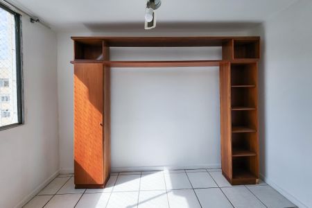 Apartamento à venda com 90m², 3 quartos e 1 vagaQuarto 1