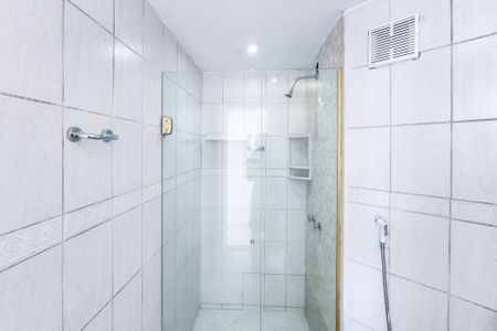 Apartamento à venda com 90m², 3 quartos e 1 vagaBanheiro