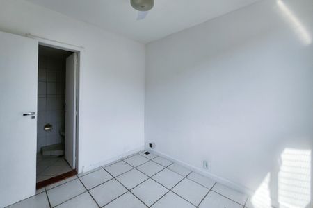 Apartamento à venda com 90m², 3 quartos e 1 vagaSuíte