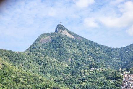 Apartamento à venda com 90m², 3 quartos e 1 vagaVista da Suíte