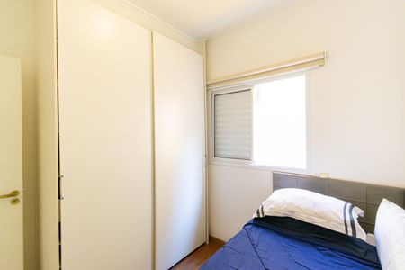 Casa de condomínio à venda com 119m², 3 quartos e 2 vagas Casa de condomínio à venda com 119m², 3 quartos e 2 vagasQuarto 1