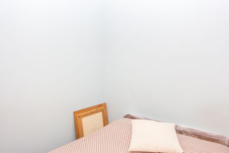 Casa à venda com 200m², 4 quartos e 2 vagasQuarto 2