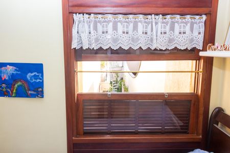 Casa à venda com 200m², 4 quartos e 2 vagasQuarto 1