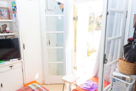 Casa à venda com 200m², 4 quartos e 2 vagasQuarto 2