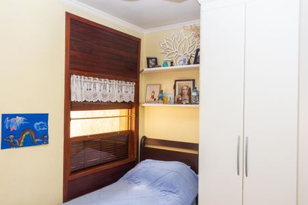 Casa à venda com 200m², 4 quartos e 2 vagasQuarto 1