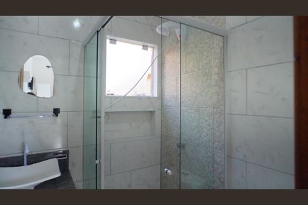 Studio para alugar com 30m², 1 quarto e 1 vagaBanheiro