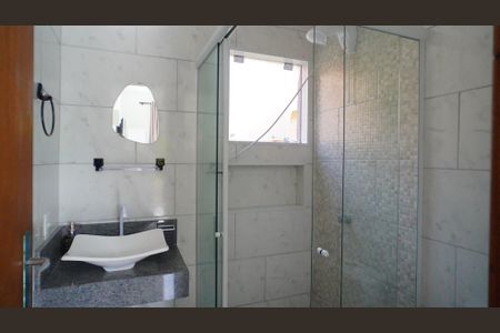 Studio para alugar com 30m², 1 quarto e 1 vagaBanheiro