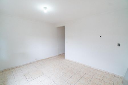 Casa para alugar com 40m², 1 quarto e 1 vagaQuarto