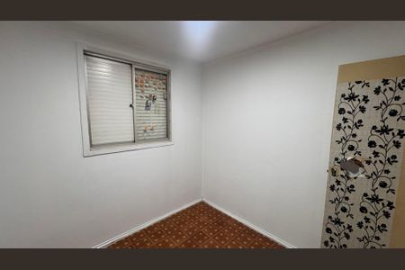 Apartamento à venda com 78m², 3 quartos e 1 vagaQuarto 3