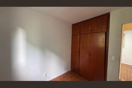 Apartamento à venda com 78m², 3 quartos e 1 vagaQuarto 2