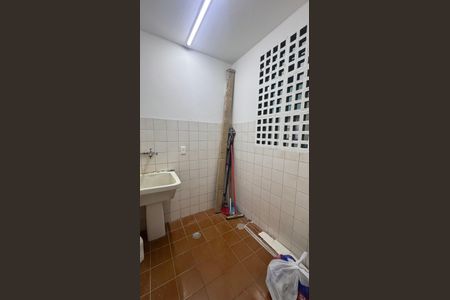 Apartamento à venda com 78m², 3 quartos e 1 vagaÁrea de Serviço