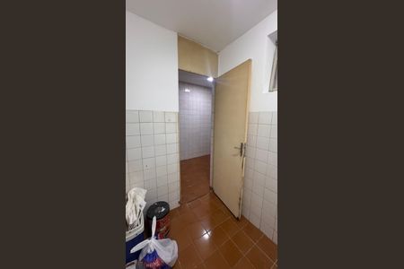 Apartamento à venda com 78m², 3 quartos e 1 vagaÁrea de Serviço