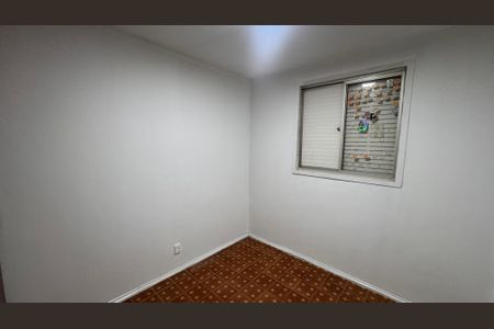 Apartamento à venda com 78m², 3 quartos e 1 vagaQuarto 3