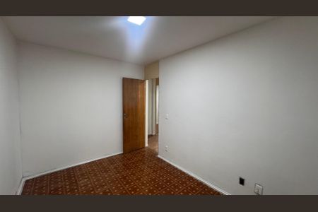 Apartamento à venda com 78m², 3 quartos e 1 vagaQuarto 1