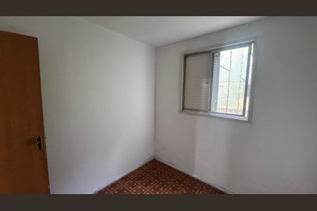 Apartamento à venda com 78m², 3 quartos e 1 vagaQuarto 2