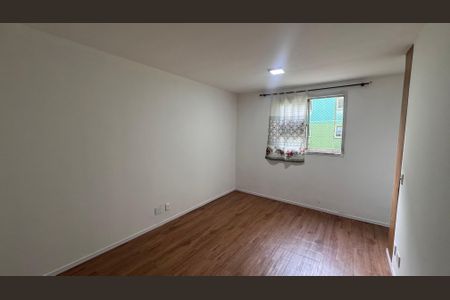 Apartamento à venda com 78m², 3 quartos e 1 vagaSala