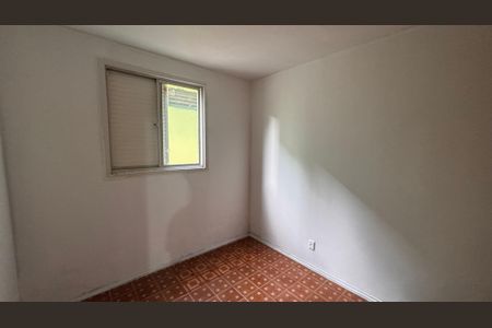 Apartamento à venda com 78m², 3 quartos e 1 vagaQuarto 2