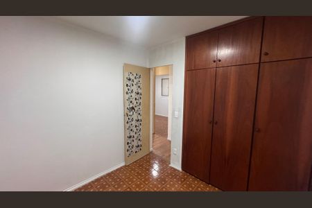 Apartamento à venda com 78m², 3 quartos e 1 vagaQuarto 3
