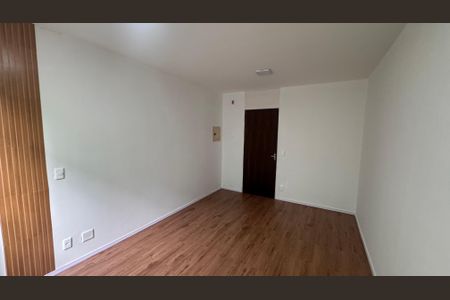 Apartamento à venda com 78m², 3 quartos e 1 vagaSala