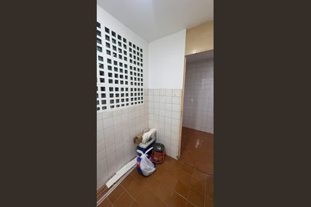 Apartamento à venda com 78m², 3 quartos e 1 vagaÁrea de Serviço