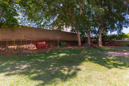 Apartamento à venda com 58m², 2 quartos e 1 vaga Apartamento à venda com 58m², 2 quartos e 1 vagaÁrea comum