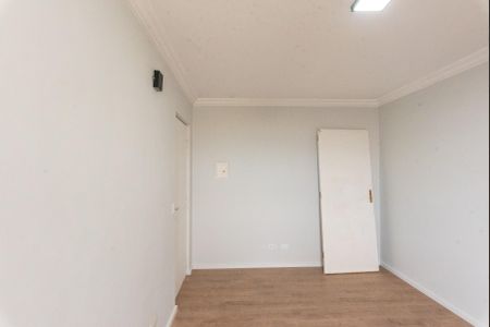 Apartamento à venda com 58m², 2 quartos e 1 vaga Apartamento à venda com 58m², 2 quartos e 1 vagaSala