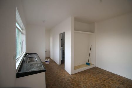 Casa à venda com 400m², 3 quartos e 4 vagas Casa à venda com 400m², 3 quartos e 4 vagasCozinha