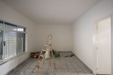 Casa à venda com 400m², 3 quartos e 4 vagas Casa à venda com 400m², 3 quartos e 4 vagasSala