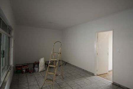 Casa à venda com 400m², 3 quartos e 4 vagas Casa à venda com 400m², 3 quartos e 4 vagasSala