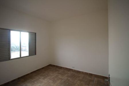 Casa à venda com 400m², 3 quartos e 4 vagas Casa à venda com 400m², 3 quartos e 4 vagasQuarto 1