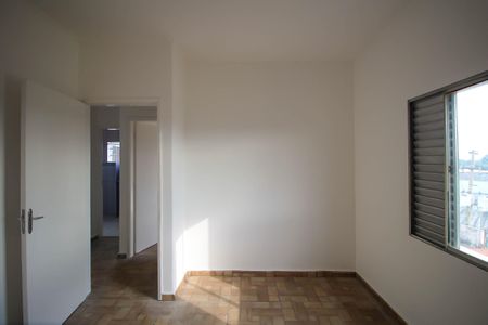 Casa à venda com 400m², 3 quartos e 4 vagas Casa à venda com 400m², 3 quartos e 4 vagasQuarto 1