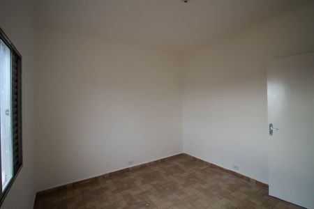 Casa à venda com 400m², 3 quartos e 4 vagas Casa à venda com 400m², 3 quartos e 4 vagasQuarto 1