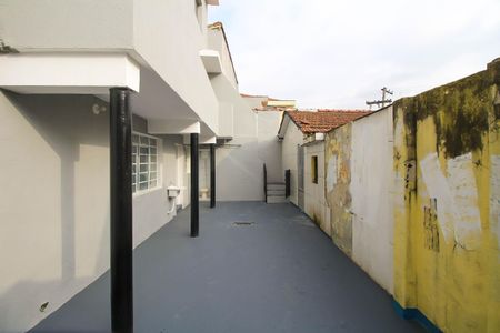 Casa à venda com 400m², 3 quartos e 4 vagas Casa à venda com 400m², 3 quartos e 4 vagasÁrea de Serviço