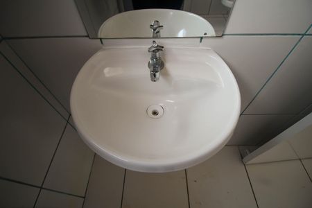 Casa à venda com 400m², 3 quartos e 4 vagas Casa à venda com 400m², 3 quartos e 4 vagasBanheiro Social