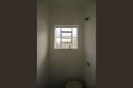 Casa à venda com 400m², 3 quartos e 4 vagas Casa à venda com 400m², 3 quartos e 4 vagasLavabo