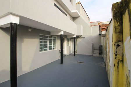 Casa à venda com 400m², 3 quartos e 4 vagas Casa à venda com 400m², 3 quartos e 4 vagasÁrea de Serviço