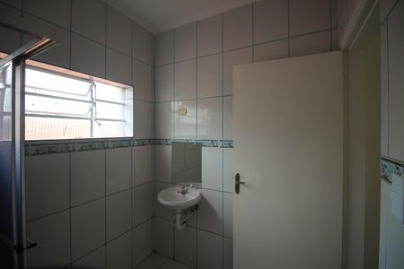 Casa à venda com 400m², 3 quartos e 4 vagas Casa à venda com 400m², 3 quartos e 4 vagasBanheiro Social