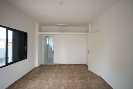 Casa à venda com 400m², 3 quartos e 4 vagas Casa à venda com 400m², 3 quartos e 4 vagasSuíte