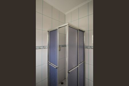 Casa à venda com 400m², 3 quartos e 4 vagas Casa à venda com 400m², 3 quartos e 4 vagasBanheiro da Suíte