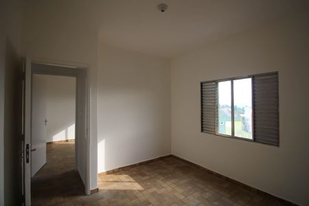 Casa à venda com 400m², 3 quartos e 4 vagas Casa à venda com 400m², 3 quartos e 4 vagasQuarto 1