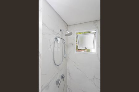 Apartamento para alugar com 50m², 2 quartos e 1 vagaBanheiro