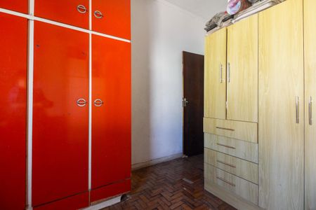 Casa à venda com 176m², 3 quartos e 3 vagasQuarto 2