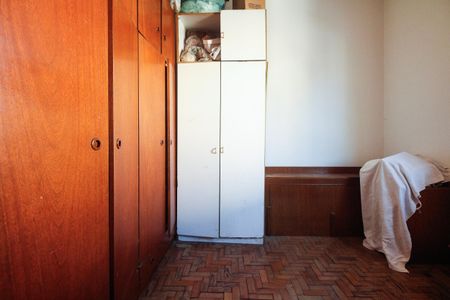 Casa à venda com 176m², 3 quartos e 3 vagasQuarto 2