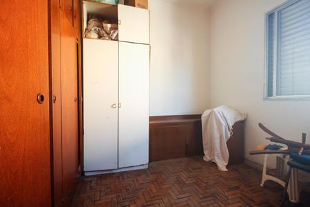 Casa à venda com 176m², 3 quartos e 3 vagasQuarto 2