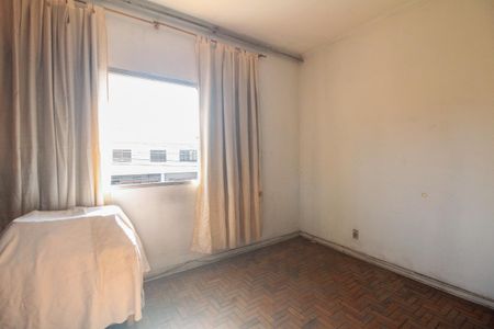 Casa à venda com 176m², 3 quartos e 3 vagasSuíte