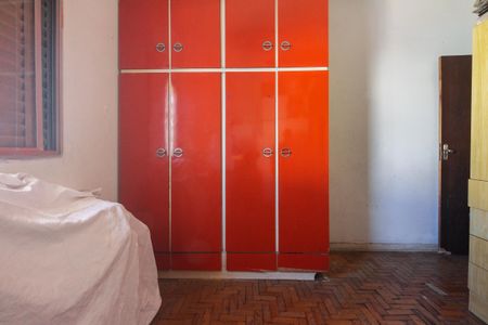 Casa à venda com 176m², 3 quartos e 3 vagasQuarto 2