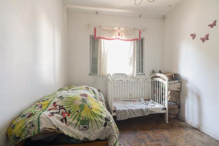 Casa à venda com 176m², 3 quartos e 3 vagasQuarto 1